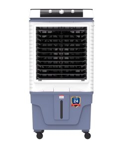 [HÀNG CHÍNH HÃNG] Máy làm mát không khí Hòa Phát HPCF023NB