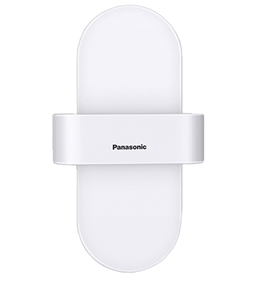 [HÀNG CHÍNH HÃNG] Đèn tường Panasonic HHBQ100688