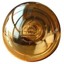 [GIẢM 30%] [CHÍNH HÃNG] Bóng đèn tròn rời Kottmann K3B-NV