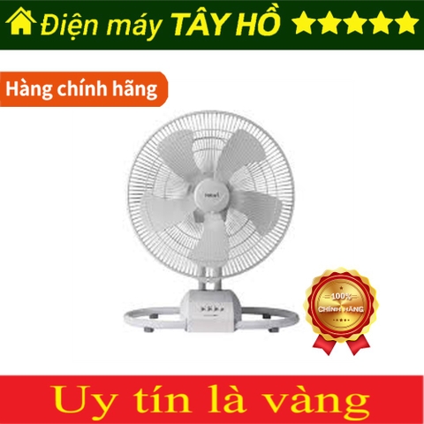 [HÀNG CHÍNH HÃNG] Quạt sàn công nghiệp Hatari IT18M2 = IT18M1 (Chính hãng)