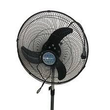 [HÀNG CHÍNH HÃNG] Quạt đứng công nghiệp KOMASU KM650