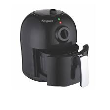 Lò Nướng Chân Không KG35F1