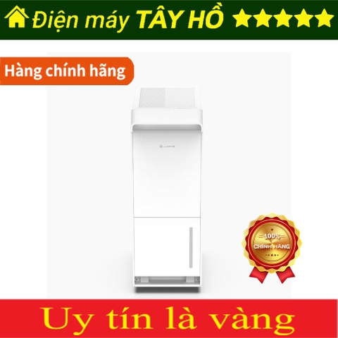 [GIẢM 40%] Máy hút ẩm Lumias LMD-35L / LMD-12L
