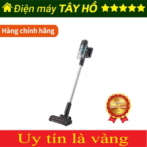 [Hàng chính hãng] Máy hút bụi không dây Philips XC3031/01