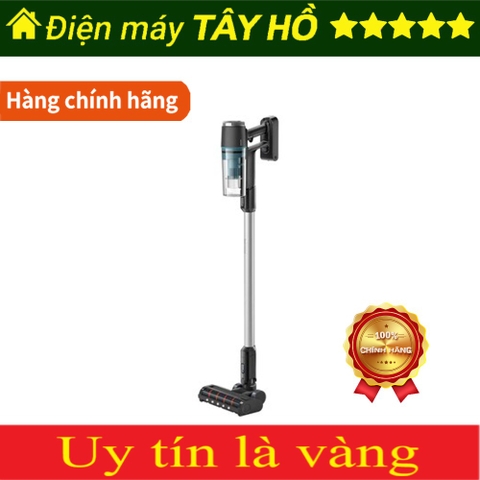 [Hàng chính hãng] Máy hút bụi không dây Philips XC3131/01