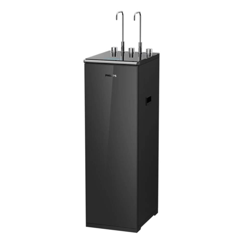 [CHÍNH HÃNG] Máy lọc nước Philips RO ADD8922/74