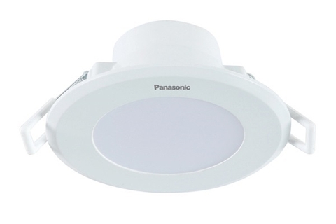 Đèn LED Downlight âm trần tròn 12W PANASONIC NNNC7643288