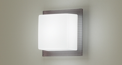 Đèn Led trang trí Panasonic HH-LW6010519