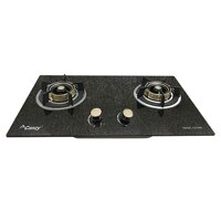 BẾP GAS ÂM CANZY CZ 688