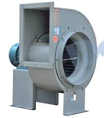 QUẠT LY TÂM 11-62-II-A DETON