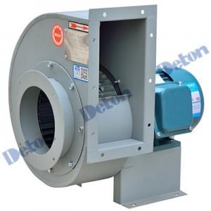 QUẠT LY TÂM ĐA CÁNH DTF DETON [HÀNG CHÍNH HÃNG]