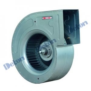 QUẠT LY TÂM YT2.8A DETON