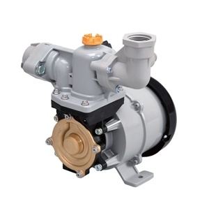 [ HÀNG CHÍNH HÃNG ] Máy bơm Hitachi W-P150NH