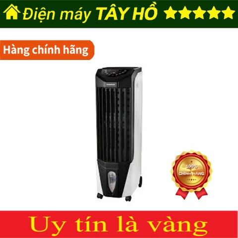 [HÀNG CHÍNH HÃNG] MÁY LÀM MÁT KHÔNG KHÍ SUNHOUSE SHD7719
