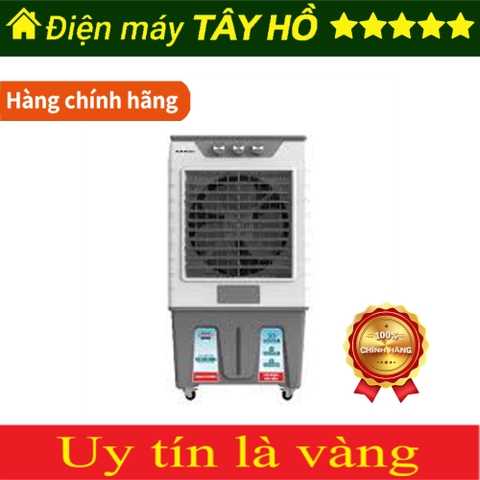 [HÀNG CHÍNH HÃNG] MÁY LÀM MÁT KHÔNG KHÍ SUNHOUSE SHD7777