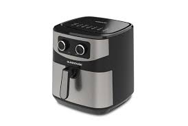 [HÀNG CHÍNH HÃNG] Nồi chiên không dầu Sunhouse SHD4035 9 lít