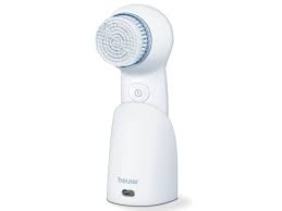 [chính hãng]Máy rửa mặt Beurer FC65