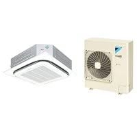 Máy lạnh âm trần Daikin FCFC40DVM (1.5Hp) Inverter 1 pha