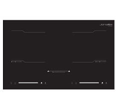 [GIAN HÀNG UY TÍN] [HÀNG CHÍNH HÃNG] Bếp hồng ngoại Junger MK-24