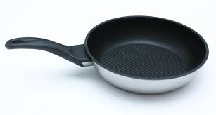 Chảo từ chống dính Fivestar 26cm