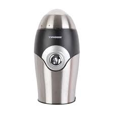 [HÀNG CHÍNH HÃNG] [TS-530] Máy xay cà phê TIROSS TS530