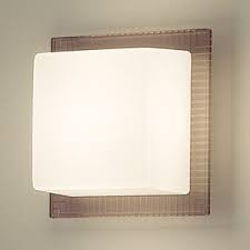 ĐÈN LED GẮN TƯỜNG HH-LW6020519 PANASONIC