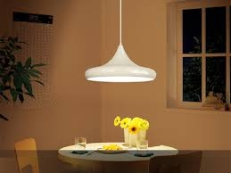 [CHÍNH HÃNG] Đèn treo bàn ăn Panasonic HH-LB1050388