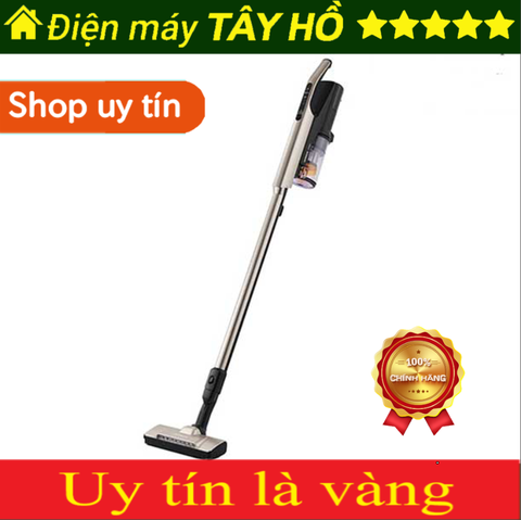 Copy of [HÀNG CHÍNH HÃNG] Máy hút bụi Hitachi PV-X850M
