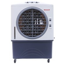 Máy làm mát không khí Honeywell CL40PM (Hàng chính hãng)