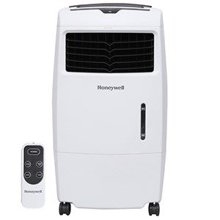 Máy làm mát không khí Honelwell CL25AE (Hàng chính hãng)