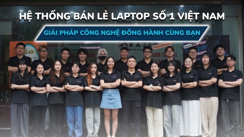 Để hiểu hơn về Xrazer