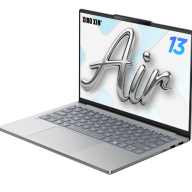 Lenovo IdeaPad Slim 5 Air 13 2026 (Xiaoxin Air 13) Core 5 320  RAM 16GB SSD 512GB 13.3" 2.5K 120Hz