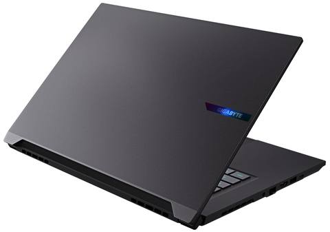 Gigabyte Aero X16 Ryzen AI 9 370 HX Ram 32GB SSD 1TB Màn hình 16inch 2.5K RTX 5070 8Gb