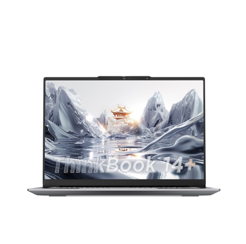 [New 100%] Lenovo Thinkbook 14 G7+ 2025 Ryzen AI 7 H 350 Ram 32GB SSD 1TB Màn 14.5inch 3K 120Hz