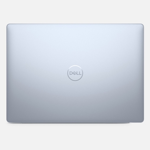 [ Mới 100% ] Dell Inspiron 14 5445 Ryzen 7-8840HS Ram 16GB SSD 512GB AMD Radeon 780M Màn 14inch 2.2K