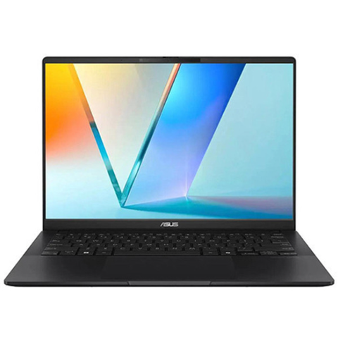 Asus Vivobook Q423SA 2025 Ultra 5 226V Ram 16GB SSD 512GB Intel Arc Graphics Màn 14inch FullHD OLED 60Hz