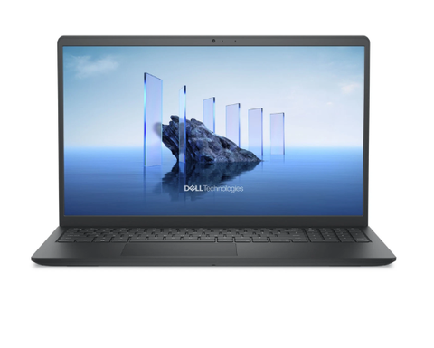 [FullVAT] Dell 15 DC15250 Core i5 1334U Ram 8GB SSD 512GB Intel UHD Graphics Màn 15.6icnh FullHD 120Hz Touch