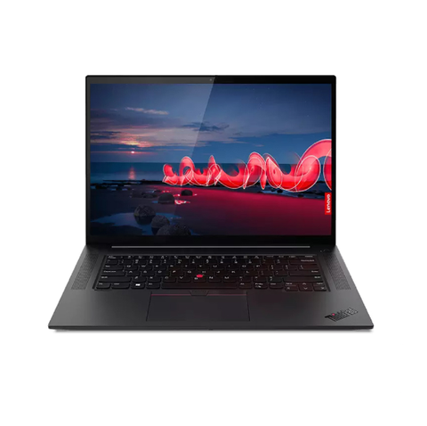 [Likenew] Thinkpad P1 Gen 4 core i7 11800H Ram 16GB SSD 512GB Màn 2.5K Card RTX T1200