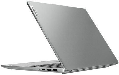 [ Mới 100% ] Lenovo IdeaPad Slim 5 Ryzen 7 8845H Ram 16GB SSD 512GB màn 14 inch FullHD IPS 100% SRGB