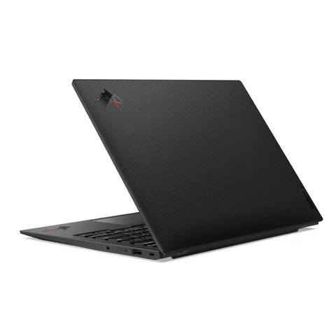 [Mới 100%] Thinkpad X1 Carbon Gen 11 (Core i7-1360P, RAM 32GB, SSD 512GB, Intel Iris Xe Graphics, Màn 14'' 2.2K, LTE 4G)