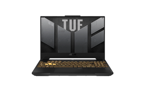 Asus TUF Gaming F15 FX507 Core i7 13620H Ram 16GB SSD 1TB RTX 4070 8GB Màn 15.6 inch FullHD 144Hz