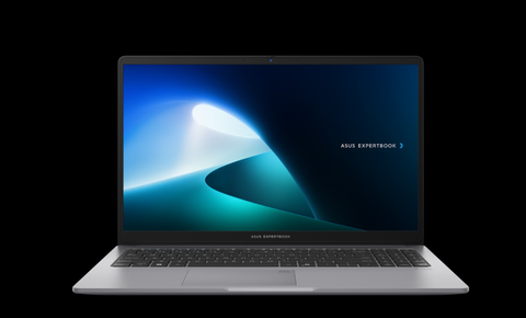 [FullVAT] Asus ExpertBook P1 P1503CVA Core i5-13420H Ram 16GB SSD 512GB Màn 15,6inch FullHD (bảo hành hãng 24 tháng)