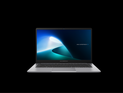 [Full VAT] Asus ExpertBook P1 P1403CVA-i508-50W Core i5 13420H RAM 8GB SSD 512GB Màn 14inch FullHD