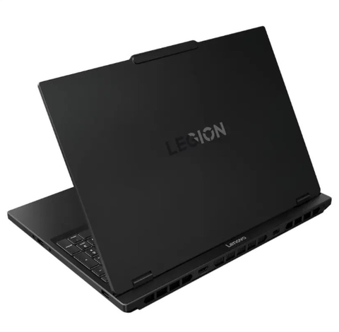 Lenovo Legion 5 15IRX10 Core i7 13650HX Ram 16GB SSD 512GB RTX 5050 Màn hình 15.3inch FullHD 165Hz