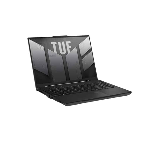 [ Mới 100% ] ASUS TUF Gaming A16 Ryzen 7-7735HS Ram 16GB SSD 512GB card RX7700S 8GB màn 16inch FullHD 165Hz