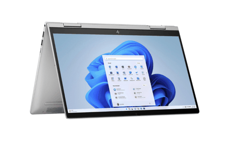 [ Mới 100% ] HP Envy x360 2-in-1 14-es1013dx 2024 (Core 5 120U, RAM 8GB, SSD 512GB, Màn 14 inch FHD Touch)