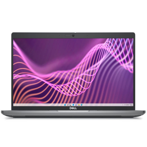 [New Outlet] Dell Latitude 5440 Core i5-1345U Ram 16gb SSD 256gb Màn 14inch FHD
