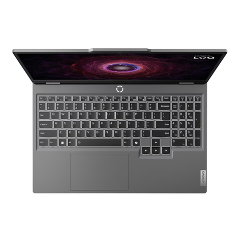 Lenovo LOQ 15ARP9 Ryzen 5 7235HS Ram 12GB SSD 512GB RTX 4050 6GB Màn 15.6inch FullHD 144Hz