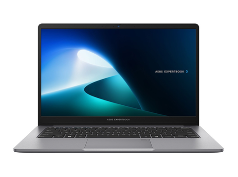 [FullVAT] Asus ExpertBook P1 P1403CVA Core i5-13420H Ram 16GB SSD 512GB Màn 14inch FullHD (bảo hành hãng 24 tháng)