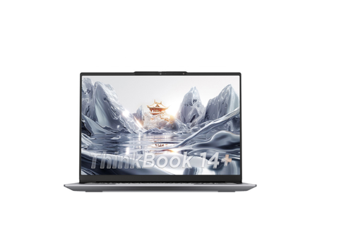 [FullVAT] Lenovo ThinkBook 14 G7+ 2025 Ryzen 7 H255 Ram 24GB SSD 512GB Màn 14.5inch 2.5K 90Hz